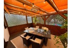 Doppelhaushälfte Effeltrich - 5 Zimmer, 152 m&sup2;, 650.000&euro; | Angebot:27263559