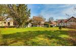 Einfamilienhaus Altdorf bei Nürnberg Röthenbach - 5 Zimmer, 121 m&sup2;, 599.000&euro; | Angebot:26290241