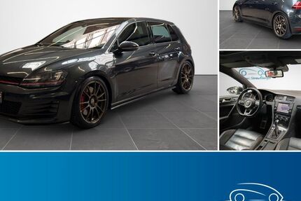 VW Golf 150.000 km 16.590 &euro; Buchschwabach bei Nürnberg 90574
