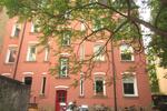 Etagenwohnung Nürnberg Eberhardshof - 3 Zimmer, 60 m&sup2;, 695&euro; | Angebot:25902017