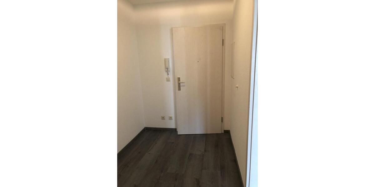 Etagenwohnung Nürnberg Sankt Leonhard - 1 Zimmer, 37 m&sup2;, 570&euro; | Angebot:25057061