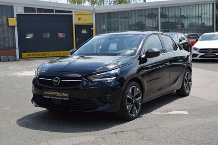 Opel Corsa 68.550 km 14.900 &euro; Nürnberg 90469