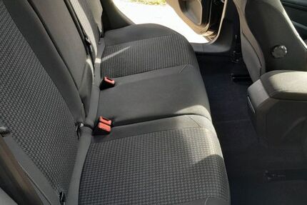 Peugeot 308 189.000 km 7.900 &euro; Kunreuth 91358