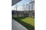 Etagenwohnung Herzogenaurach Herzo Base - 4 Zimmer, 100 m&sup2;, 599.000&euro; | Angebot:26556247