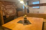 Etagenwohnung Forchheim - 1 Zimmer, 30 m&sup2;, 450&euro; | Angebot:26626296