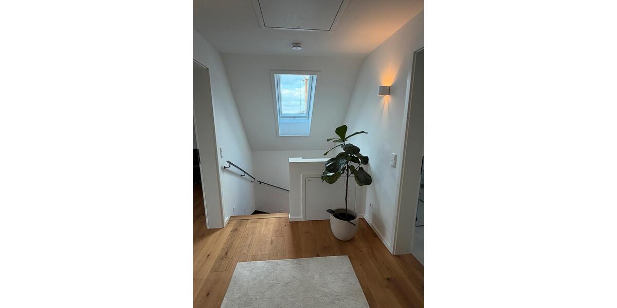 Einfamilienhaus Eckental - 5.5 Zimmer, 135 m&sup2;, 729.000&euro; | Angebot:25881449