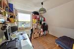 Doppelhaushälfte Emskirchen - 7 Zimmer, 177 m&sup2;, 395.000&euro; | Angebot:26658322