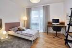 Etagenwohnung Nürnberg Laufamholz - 4 Zimmer, 96 m&sup2;, 660.950&euro; | Angebot:26617135