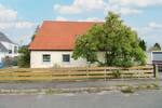 Einfamilienhaus Eckental Brand - 6 Zimmer, 113 m&sup2;, 349.000&euro; | Angebot:26657710