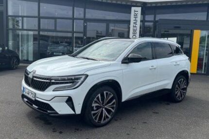 Renault Austral 5.000 km 35.990 &euro; Fürth 90763