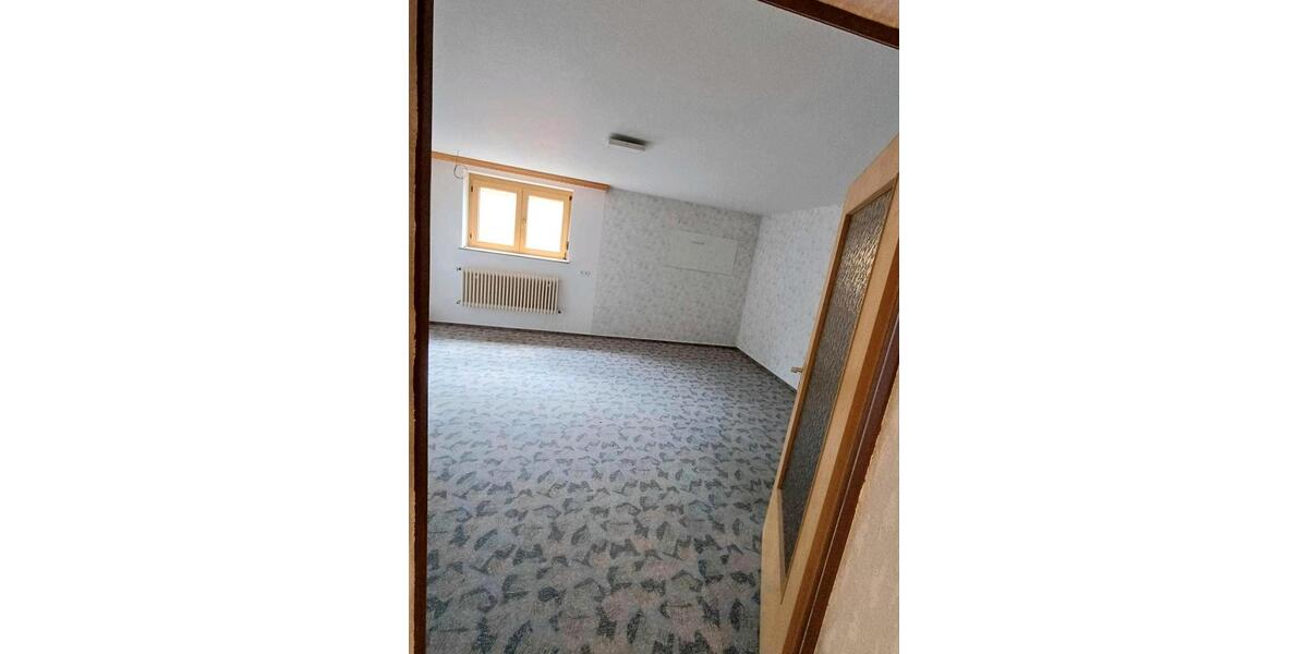 Mehrfamilienhaus, Wohnhaus Fürth Eigenes Heim - 8 Zimmer, 330 m&sup2;, 980.000&euro; | Angebot:26682644
