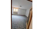 Mehrfamilienhaus, Wohnhaus Fürth Eigenes Heim - 8 Zimmer, 330 m&sup2;, 980.000&euro; | Angebot:26682644