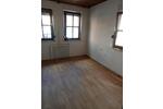 Erdgeschoßwohnung Erlangen Alterlangen - 1 Zimmer, 17 m&sup2;, 380&euro; | Angebot:26633324