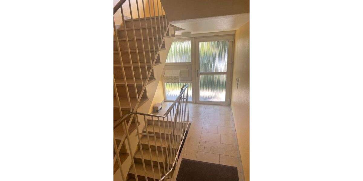 Etagenwohnung Nürnberg Altenfurt - 2 Zimmer, 80 m&sup2;, 249.500&euro; | Angebot:26657528