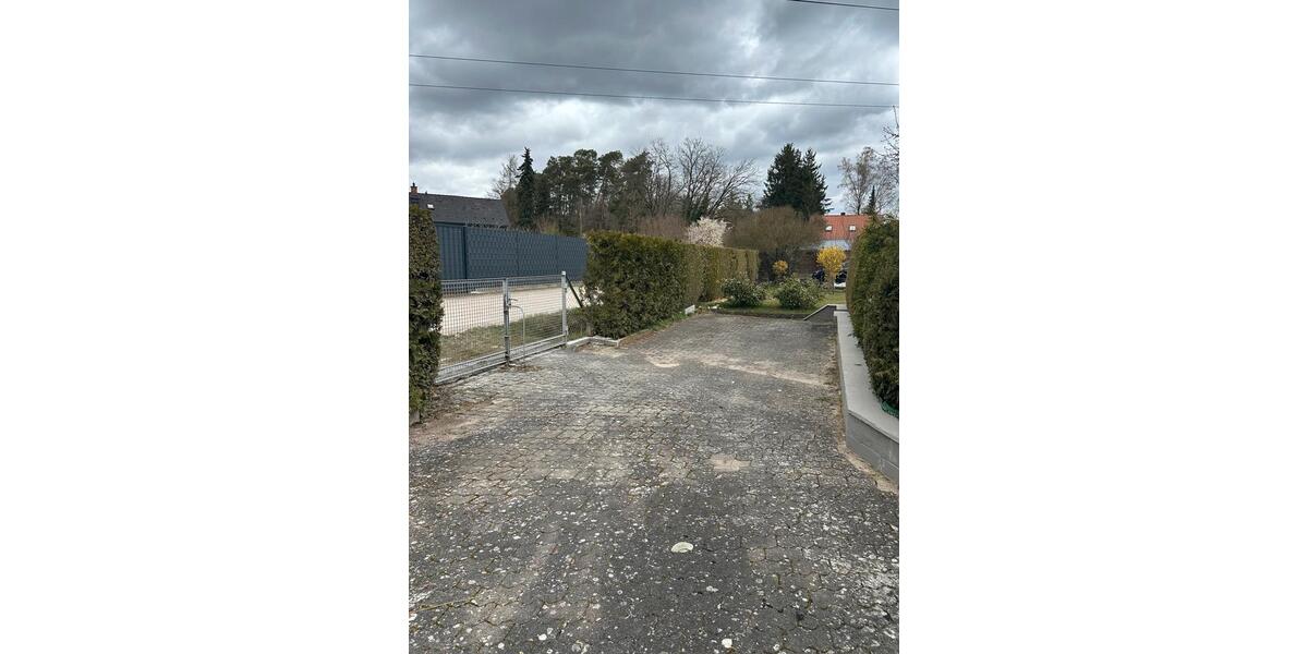 Einfamilienhaus Wendelstein - 2 Zimmer, 35 m&sup2;, 269.000&euro; | Angebot:26023767