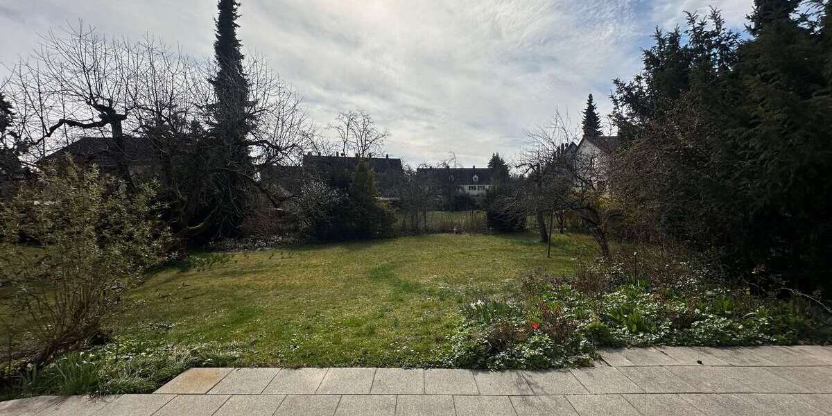 Etagenwohnung Fürth Atzenhof - 3 Zimmer, 89 m&sup2;, 890&euro; | Angebot:25850156