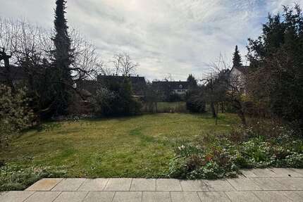 Wohnung Fürth Atzenhof - 3 Zimmer, 89 m&sup2;, 890&euro; | Angebot:25850156