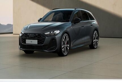 Audi A5 4.900 km 79.480 &euro; Fürth 90763