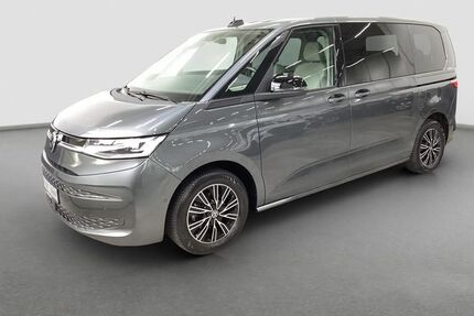 VW T7 Multivan 30.357 km 49.980 &euro; Fürth 90763