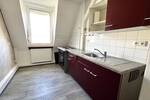 Etagenwohnung Nürnberg Gibitzenhof - 2 Zimmer, 55 m&sup2;, 159.000&euro; | Angebot:26833721
