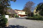 Gewerbeobjekt Burgthann - 598.000&euro; | Angebot:26486824