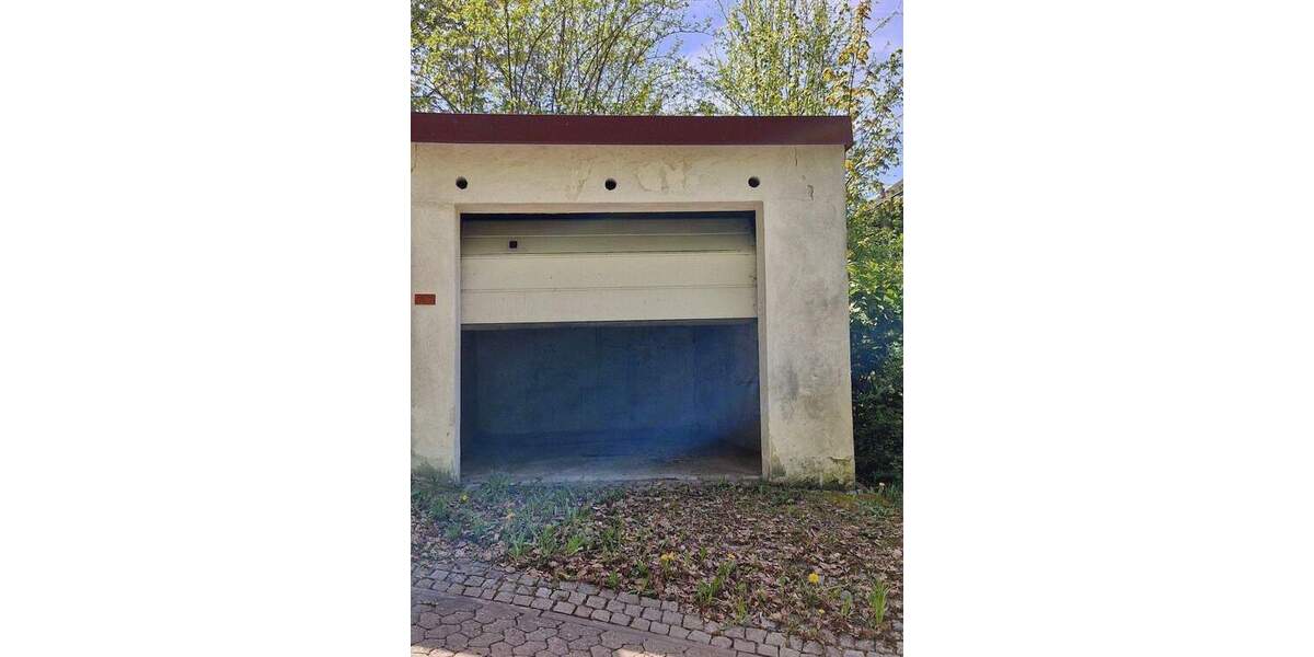 Reihenmittelhaus Forchheim - 5 Zimmer, 120 m&sup2;, 290.000&euro; | Angebot:26627376