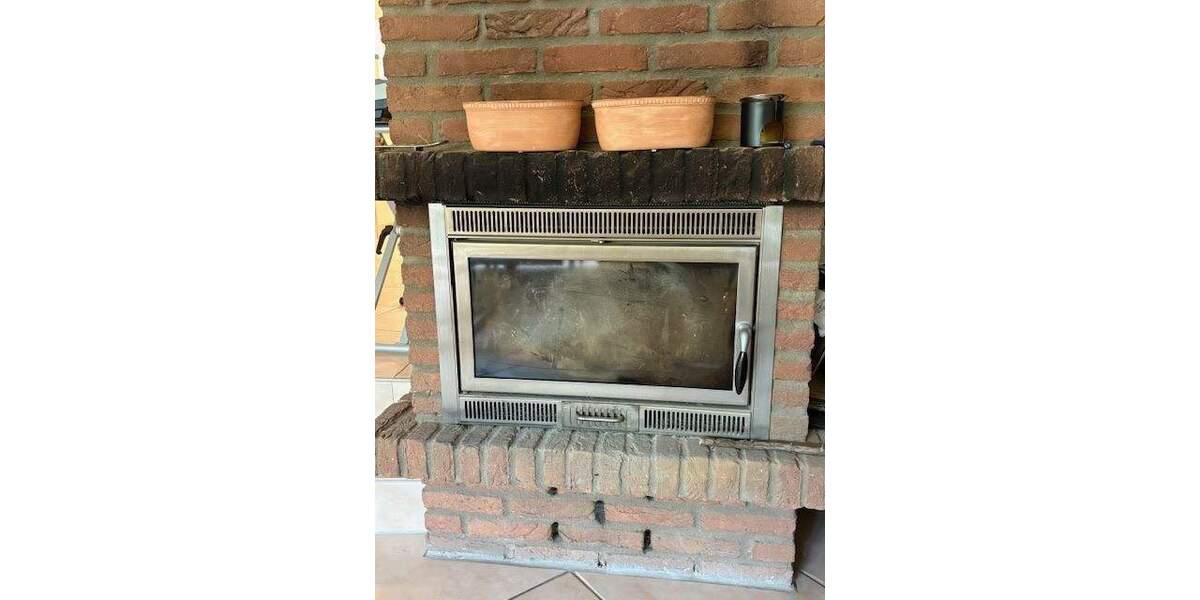 Einfamilienhaus Schwarzenbruck - 4 Zimmer, 146 m&sup2;, 615.000&euro; | Angebot:25676661