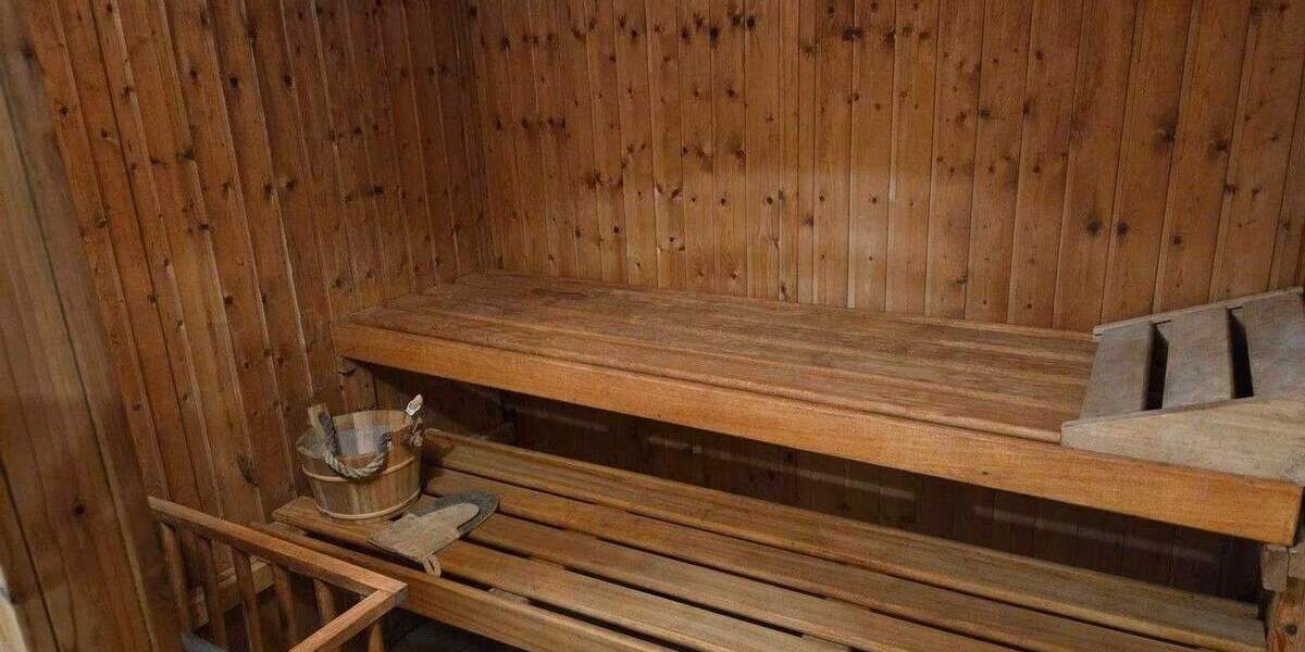 Reihenendhaus Nürnberg Herrnhütte - 6 Zimmer, 158 m&sup2;, 770.000&euro; | Angebot:25742734