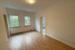 Etagenwohnung Nürnberg Gleißhammer - 2 Zimmer, 42 m&sup2;, 480&euro; | Angebot:25905420