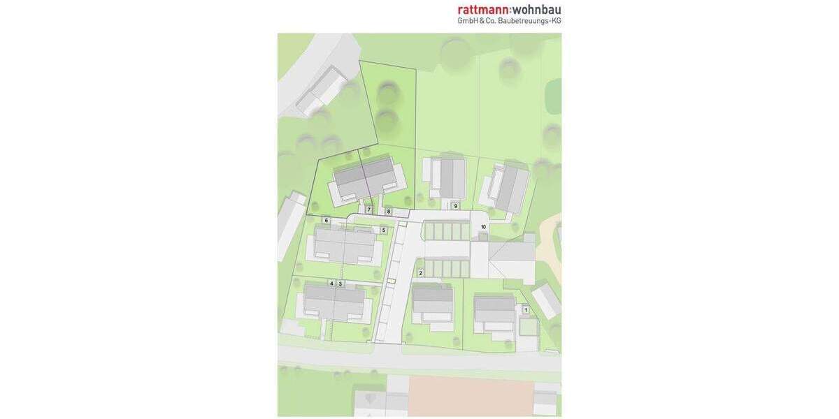 Doppelhaushälfte Herzogenaurach Steinbach - 6 Zimmer, 206 m&sup2;, 1.055.000&euro; | Angebot:25698161