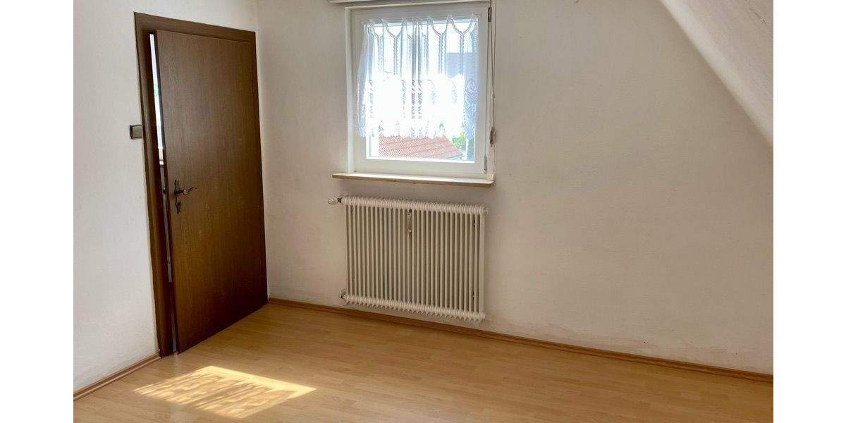 Mehrfamilienhaus, Wohnhaus Forchheim Burk - 7 Zimmer, 177 m&sup2;, 680.000&euro; | Angebot:25741963