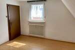 Mehrfamilienhaus, Wohnhaus Forchheim Burk - 7 Zimmer, 177 m&sup2;, 680.000&euro; | Angebot:25741963