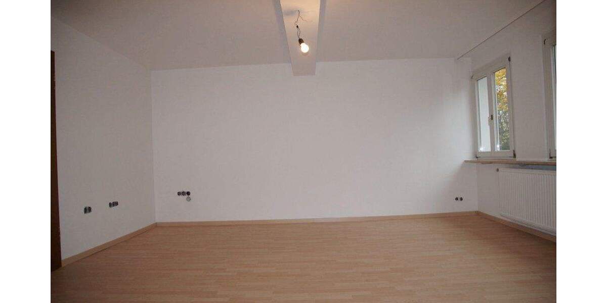 Mehrfamilienhaus, Wohnhaus Fürth Innenstadt - 1 Zimmer, 371 m&sup2;, 775.000&euro; | Angebot:25697718
