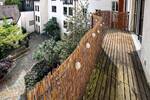 Etagenwohnung Nürnberg Sebald - 3 Zimmer, 100 m&sup2;, 449.000&euro; | Angebot:26569771