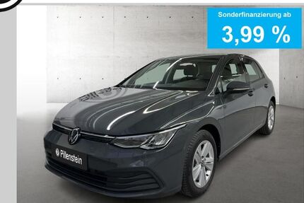 VW Golf 34.400 km 21.504 &euro; Neustadt/Aisch 91413