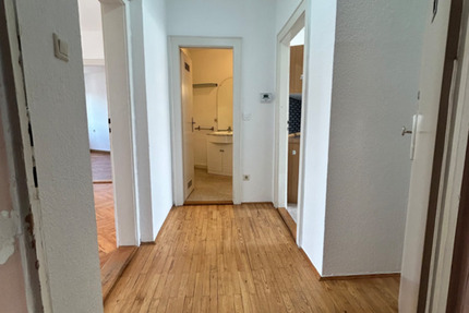 Wohnung Nürnberg Gibitzenhof - 2 Zimmer, 56 m&sup2;, 680&euro; | Angebot:25789142