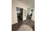 Etagenwohnung Roth - 5 Zimmer, 137 m&sup2;, 365.000&euro; | Angebot:26758910