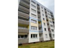 Etagenwohnung Feucht - 3 Zimmer, 66 m&sup2;, 275.000&euro; | Angebot:27260929