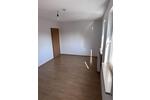 Etagenwohnung Nürnberg Holzheim - 2 Zimmer, 59 m&sup2;, 770&euro; | Angebot:25809903