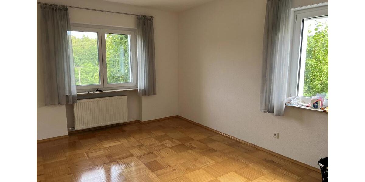 Einfamilienhaus Roßtal - 880.000&euro; | Angebot:27265129