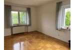 Einfamilienhaus Roßtal - 880.000&euro; | Angebot:27265129