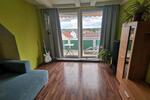 Dachgeschoßwohnung Herzogenaurach - 4 Zimmer, 110 m&sup2;, 450.000&euro; | Angebot:24527957