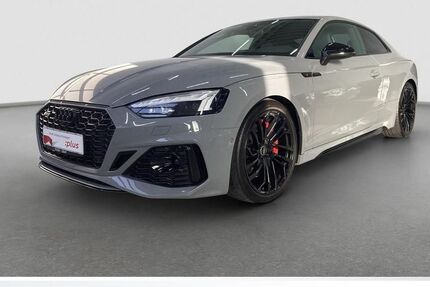 Audi RS5 57.111 km 59.480 &euro; Fürth 90763