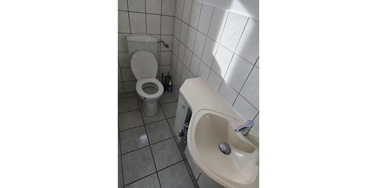 Etagenwohnung Buckenhof - 2 Zimmer, 43 m&sup2;, 179.999&euro; | Angebot:27084578