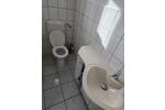 Etagenwohnung Buckenhof - 2 Zimmer, 43 m&sup2;, 179.999&euro; | Angebot:27084578