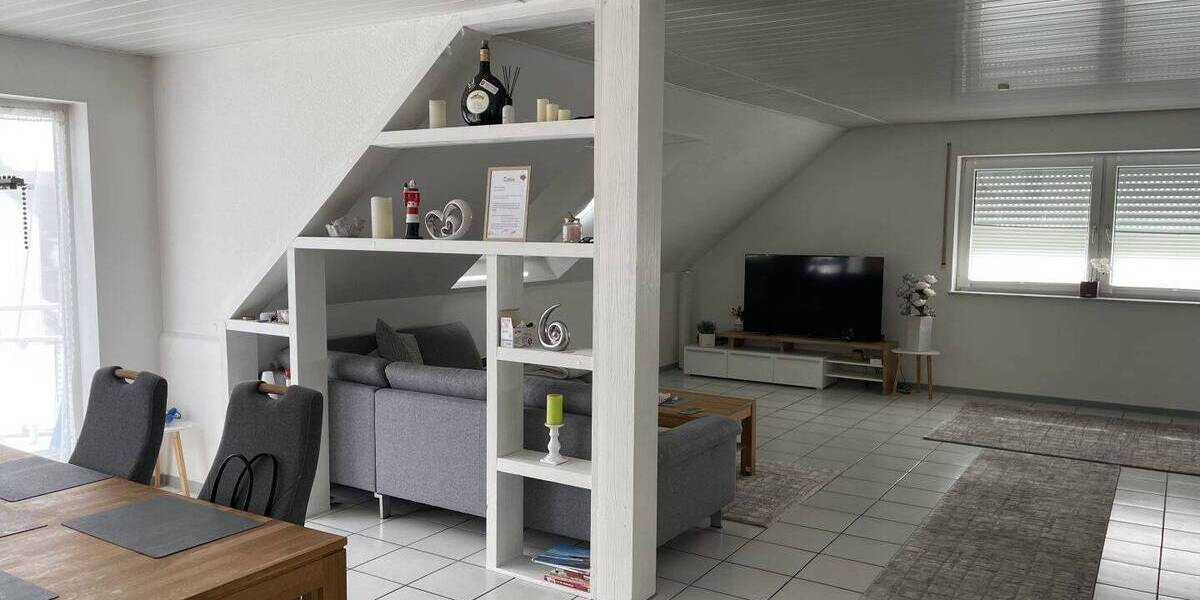 Mehrfamilienhaus, Wohnhaus Dietenhofen - 7 Zimmer, 249 m&sup2;, 599.000&euro; | Angebot:25667494