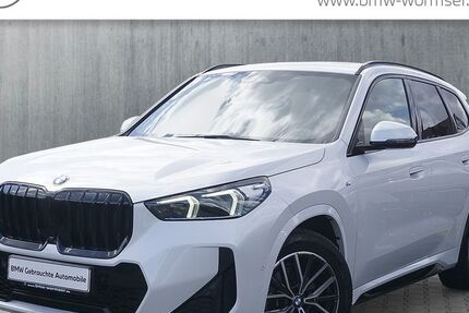 BMW X1 53.500 km 33.740 &euro; Erlangen 91058