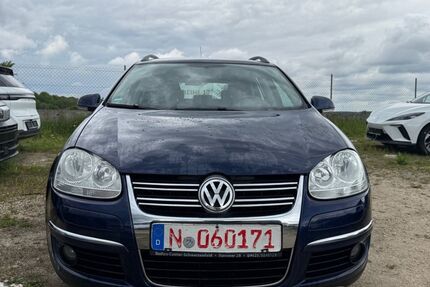 VW Golf 240.000 km 1.300 &euro; Nürnberg 90439
