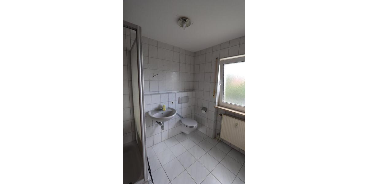 Dachgeschoßwohnung Fürth Südstadt - 2 Zimmer, 50 m&sup2;, 195.000&euro; | Angebot:26920303