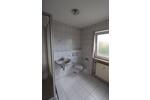 Dachgeschoßwohnung Fürth Südstadt - 2 Zimmer, 50 m&sup2;, 195.000&euro; | Angebot:26920303